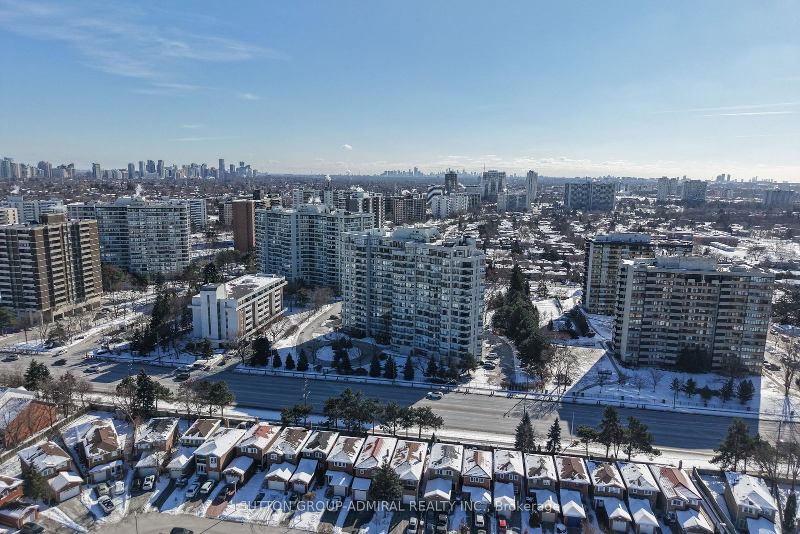1131-steeles-avenue-w-toronto-ontario-c12195555