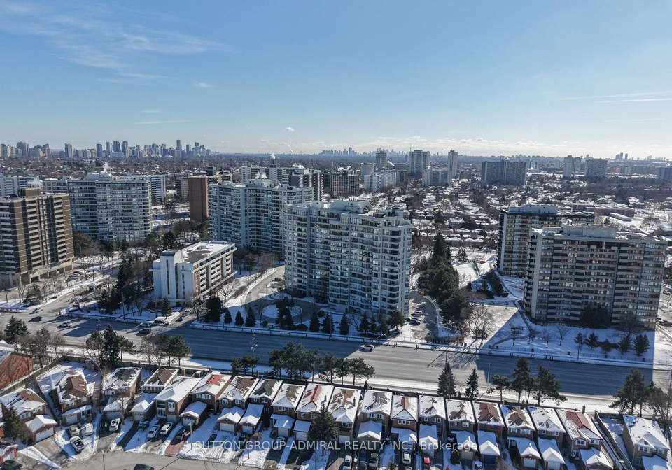 1131-steeles-avenue-w-toronto-ontario-c12195555