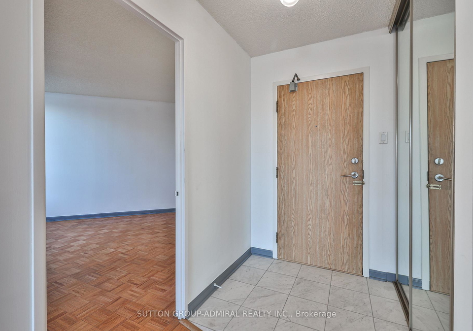 1131-steeles-avenue-w-toronto-ontario-c12195555