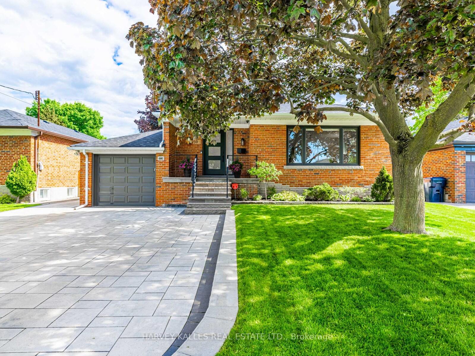 59-acton-avenue-toronto-ontario-c12195578