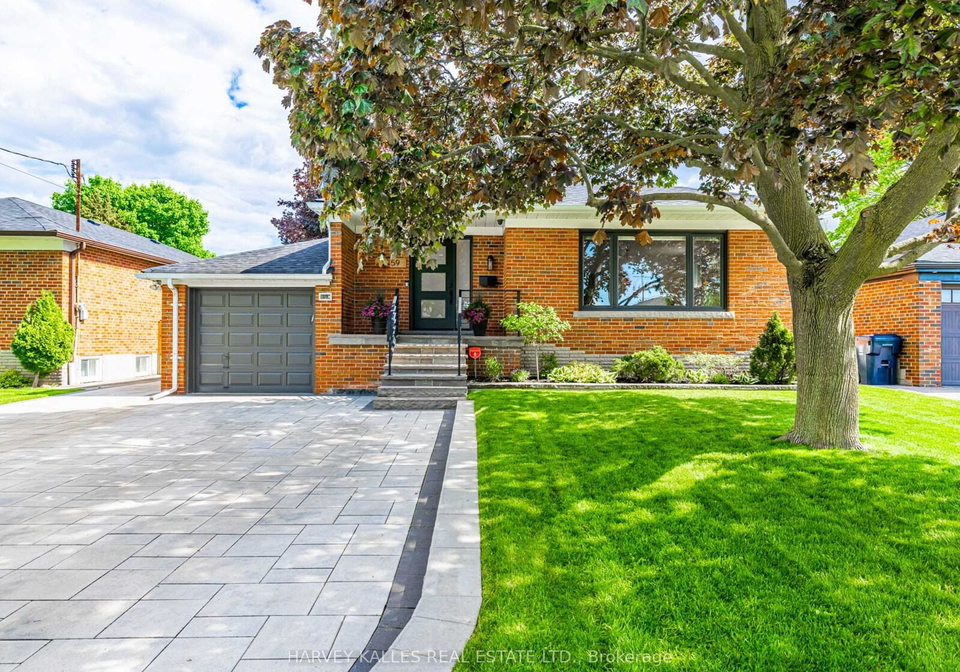 59-acton-avenue-toronto-ontario-c12195578