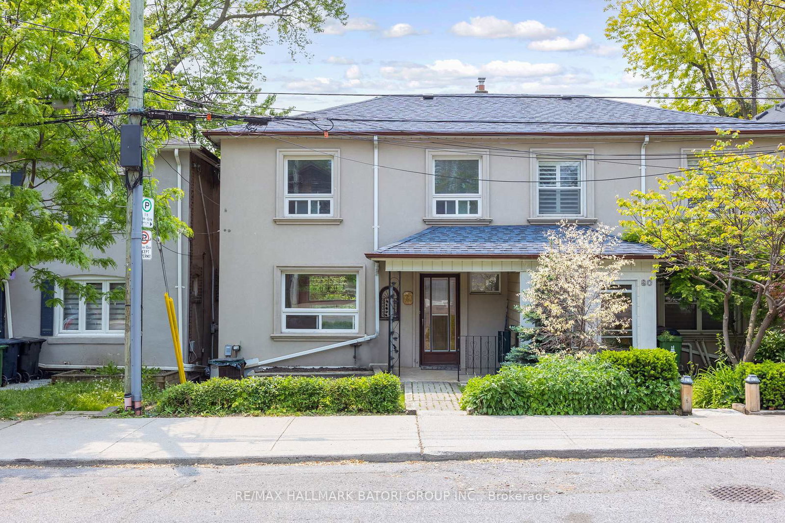 78-edith-drive-toronto-ontario-c12195611