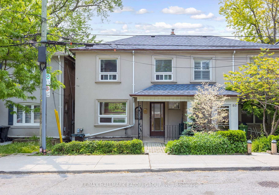 78-edith-drive-toronto-ontario-c12195611