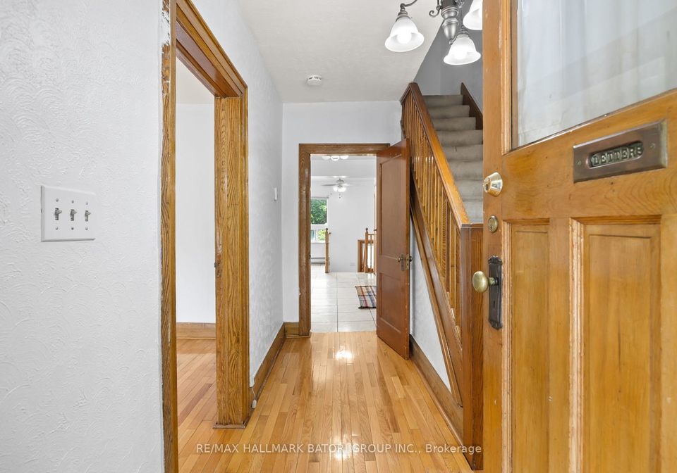 78-edith-drive-toronto-ontario-c12195611