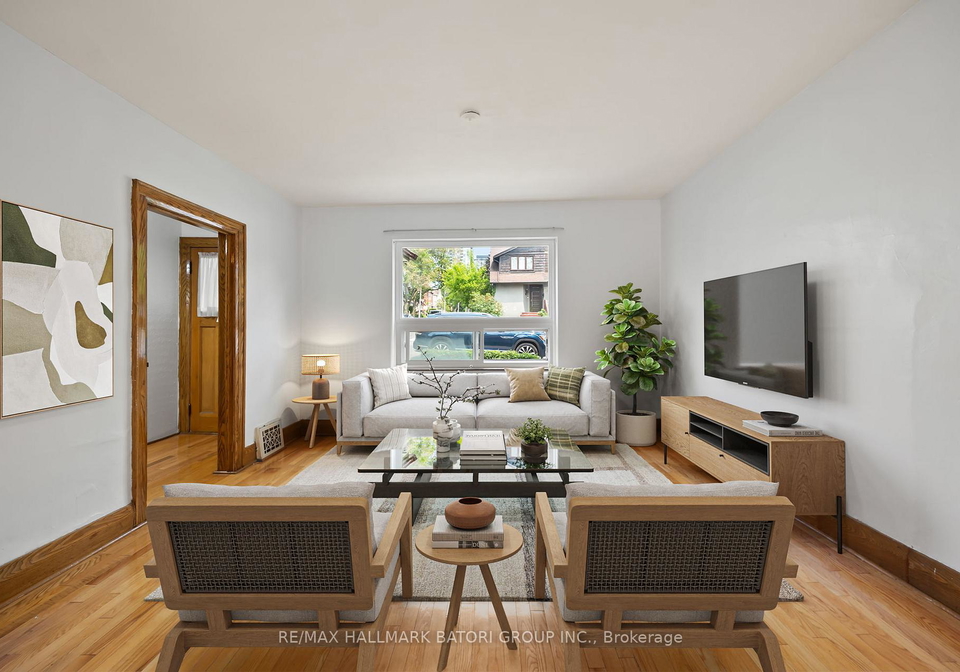 78-edith-drive-toronto-ontario-c12195611