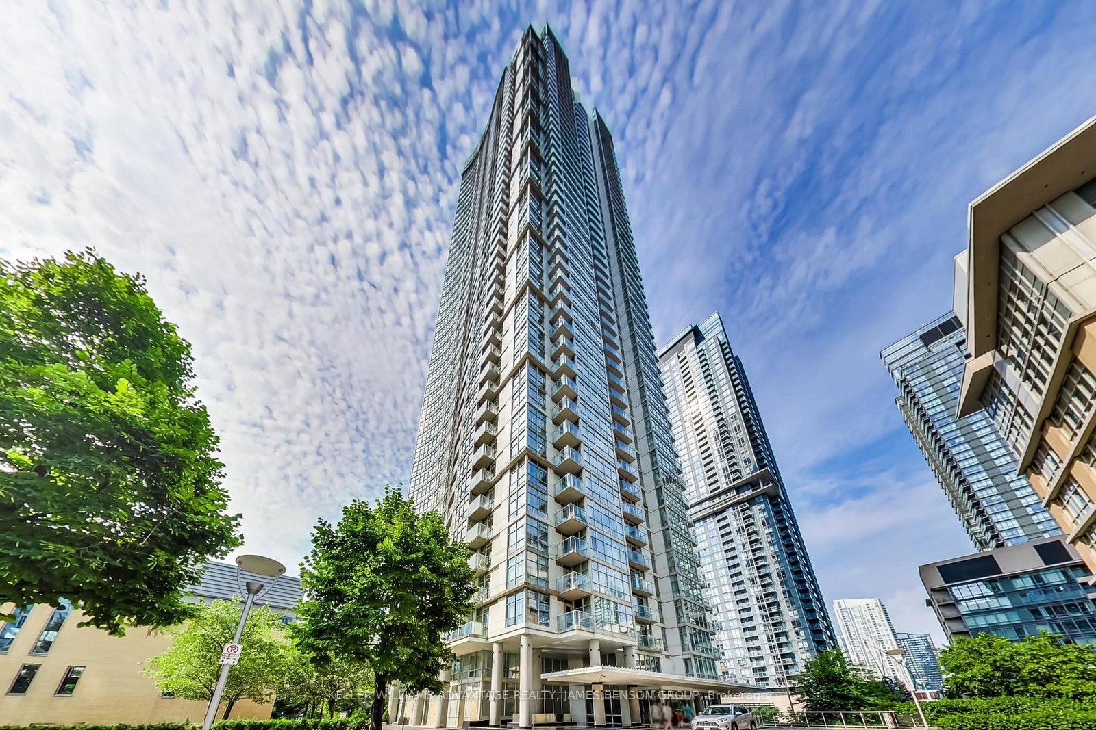 35-mariner-terrace-toronto-ontario-c12195650