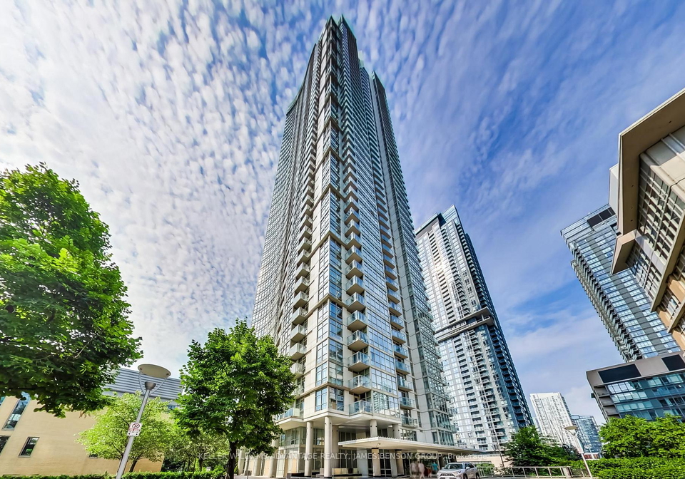 35-mariner-terrace-toronto-ontario-c12195650