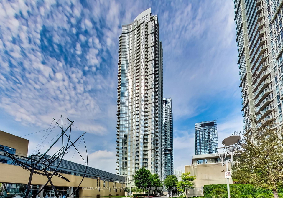 35-mariner-terrace-toronto-ontario-c12195650