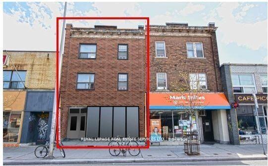 1197-bloor-street-w-toronto-ontario-c12195657