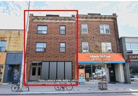 1197-bloor-street-w-toronto-ontario-c12195657