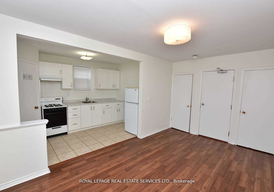 1197-bloor-street-w-toronto-ontario-c12195657