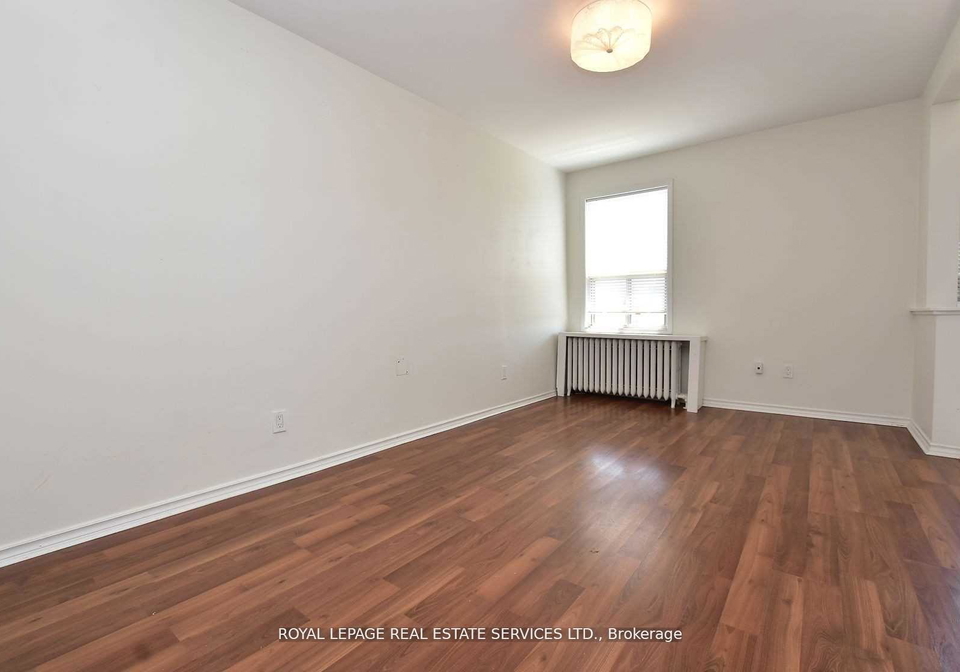 1197-bloor-street-w-toronto-ontario-c12195657