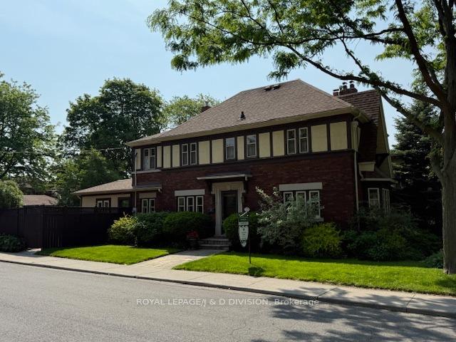 77-college-view-avenue-toronto-ontario-c12195736