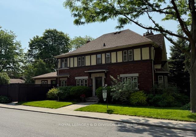 77-college-view-avenue-toronto-ontario-c12195736