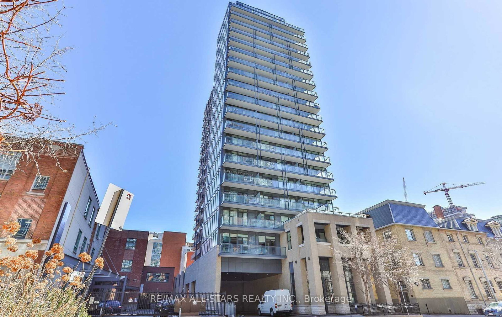 105-george-street-toronto-ontario-c12195834