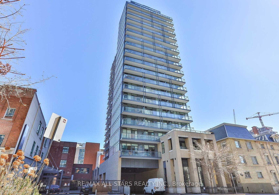 105-george-street-toronto-ontario-c12195834