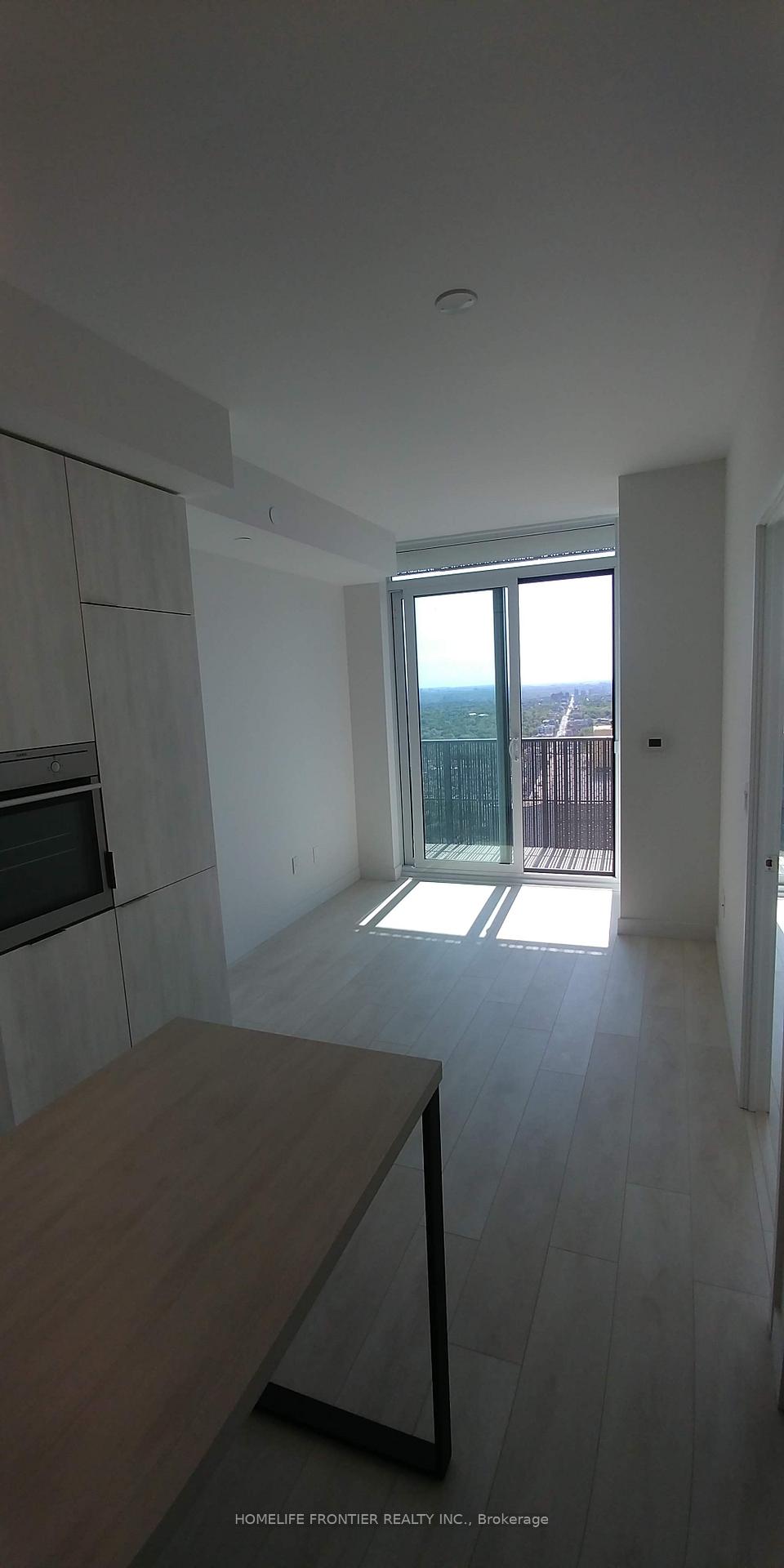 8-eglinton-avenue-toronto-ontario-c12195890