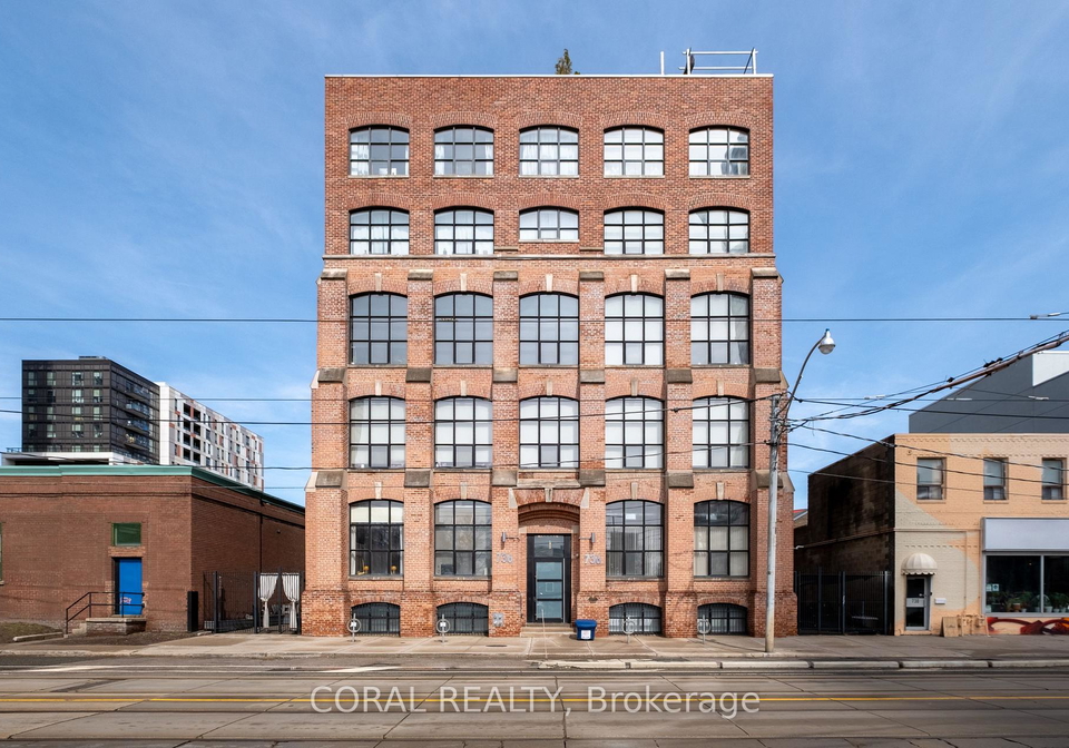 736-dundas-street-e-toronto-ontario-c12196004