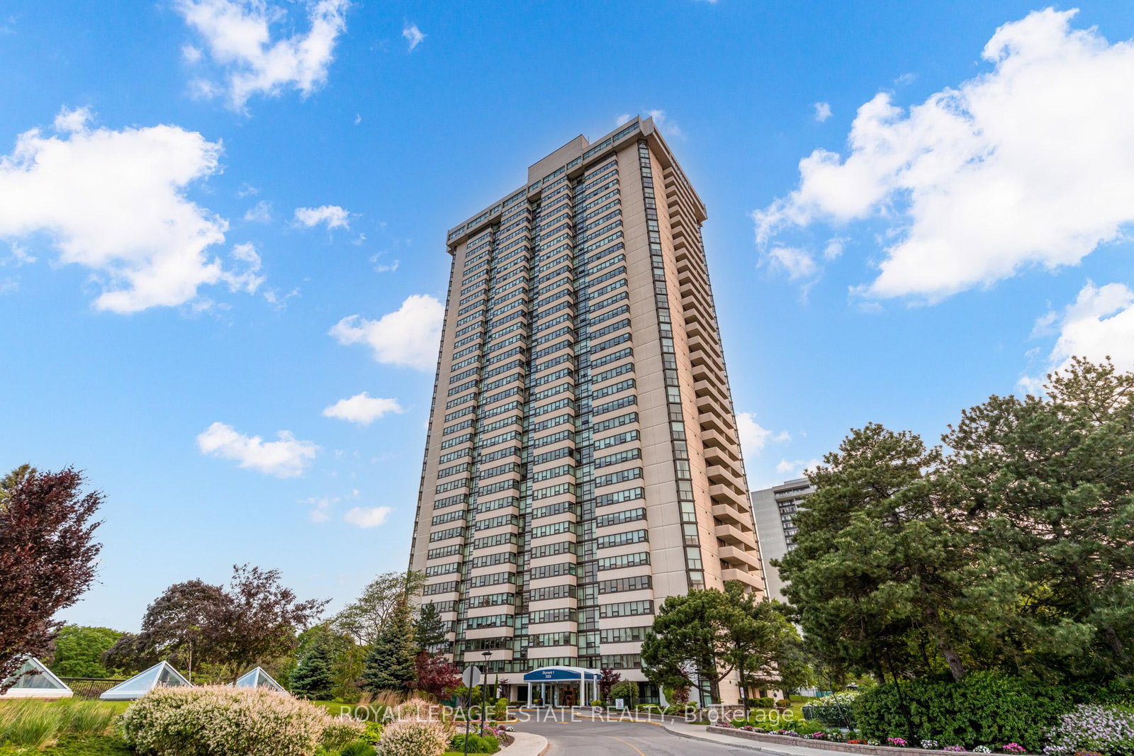 3303-don-mills-road-north-york-ontario-c12196075