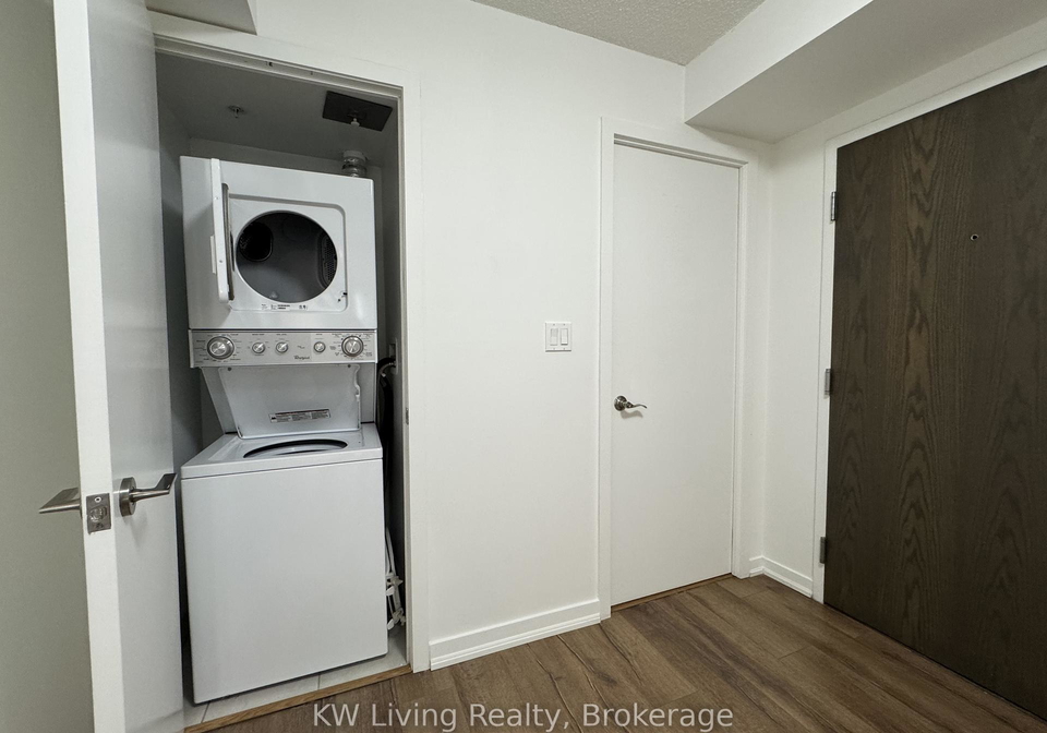 68-abell-street-toronto-ontario-c12196083