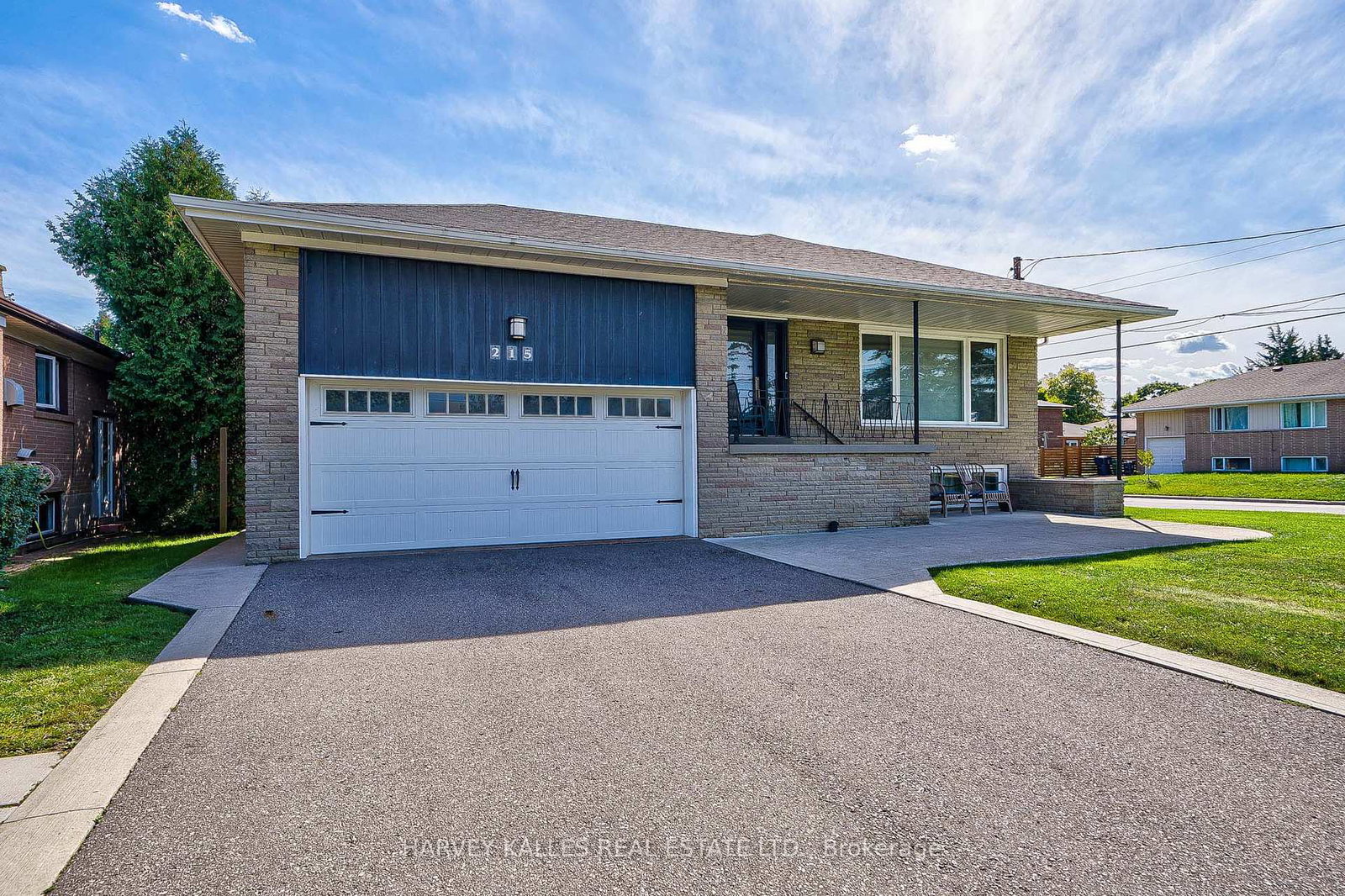 215-searle-avenue-toronto-ontario-c12196087