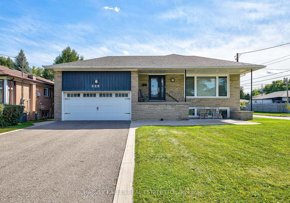 215-searle-avenue-toronto-ontario-c12196087