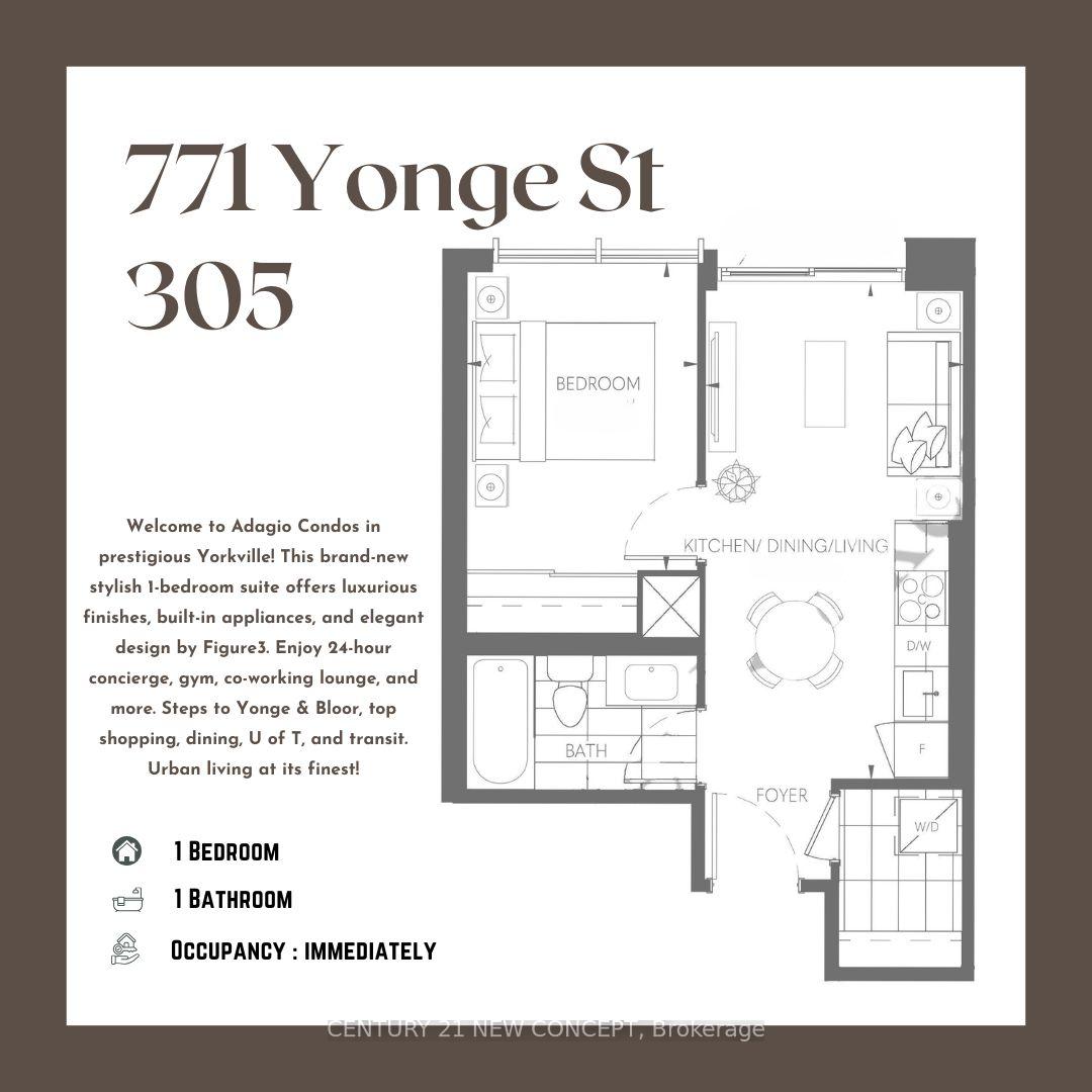 771-yonge-street-toronto-ontario-c12196126