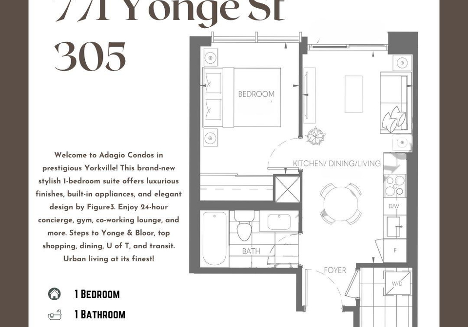 771-yonge-street-toronto-ontario-c12196126