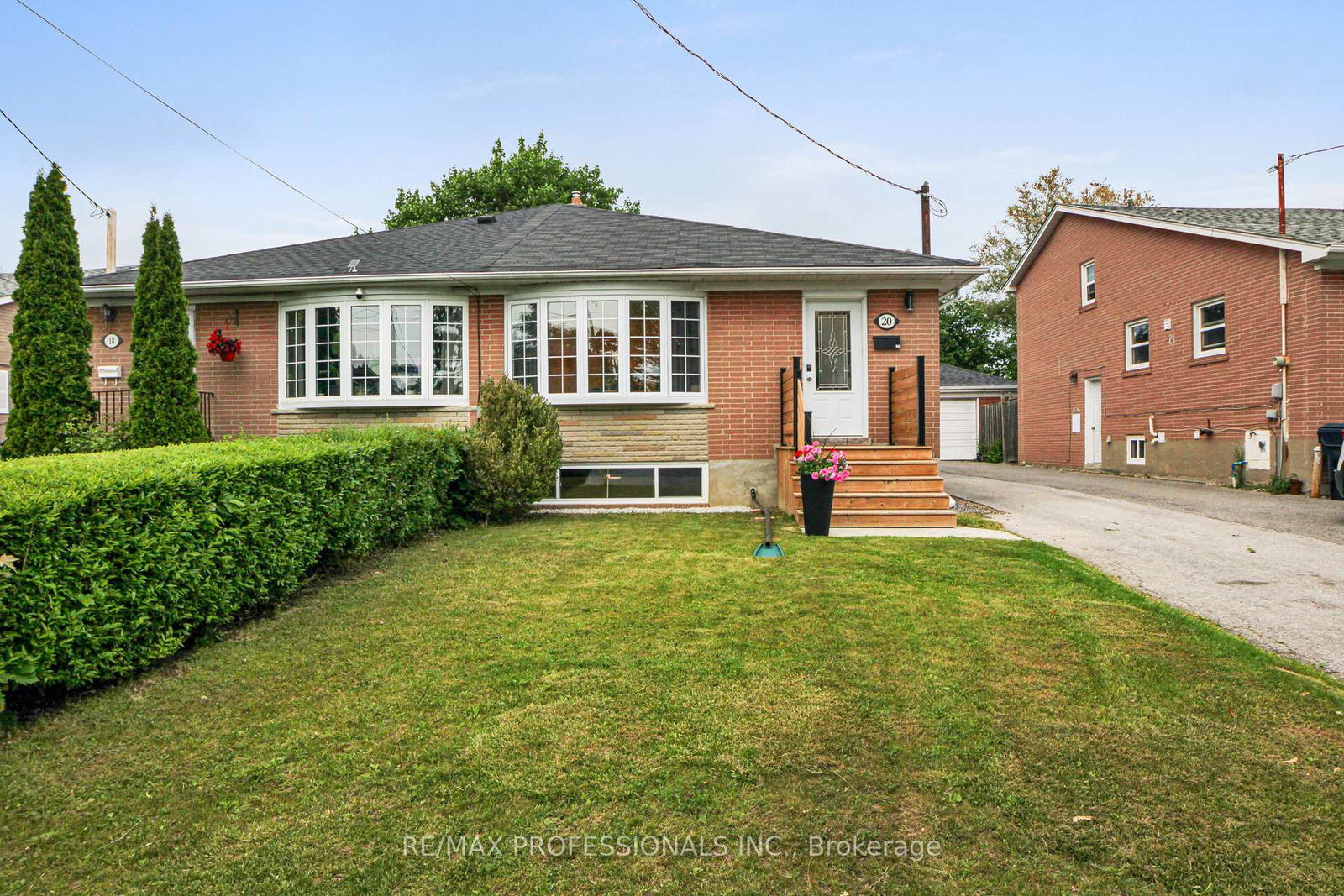 20-slidell-crescent-north-york-ontario-c12196129