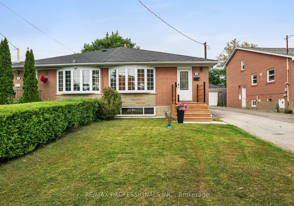 20-slidell-crescent-north-york-ontario-c12196129