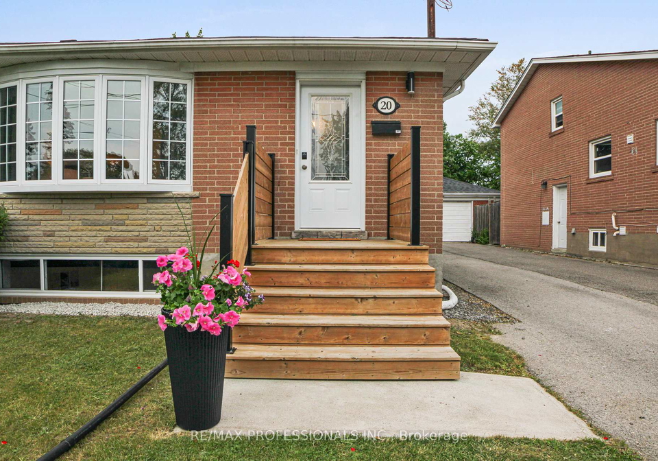 20-slidell-crescent-north-york-ontario-c12196129