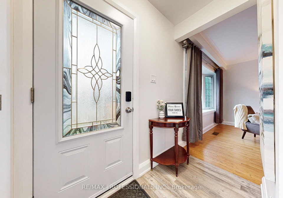 20-slidell-crescent-north-york-ontario-c12196129