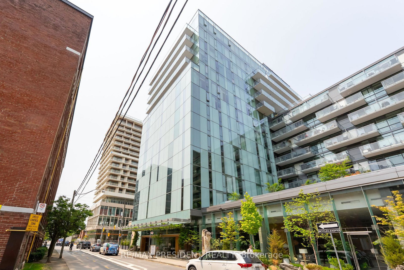 552-wellington-street-w-toronto-ontario-c12196179