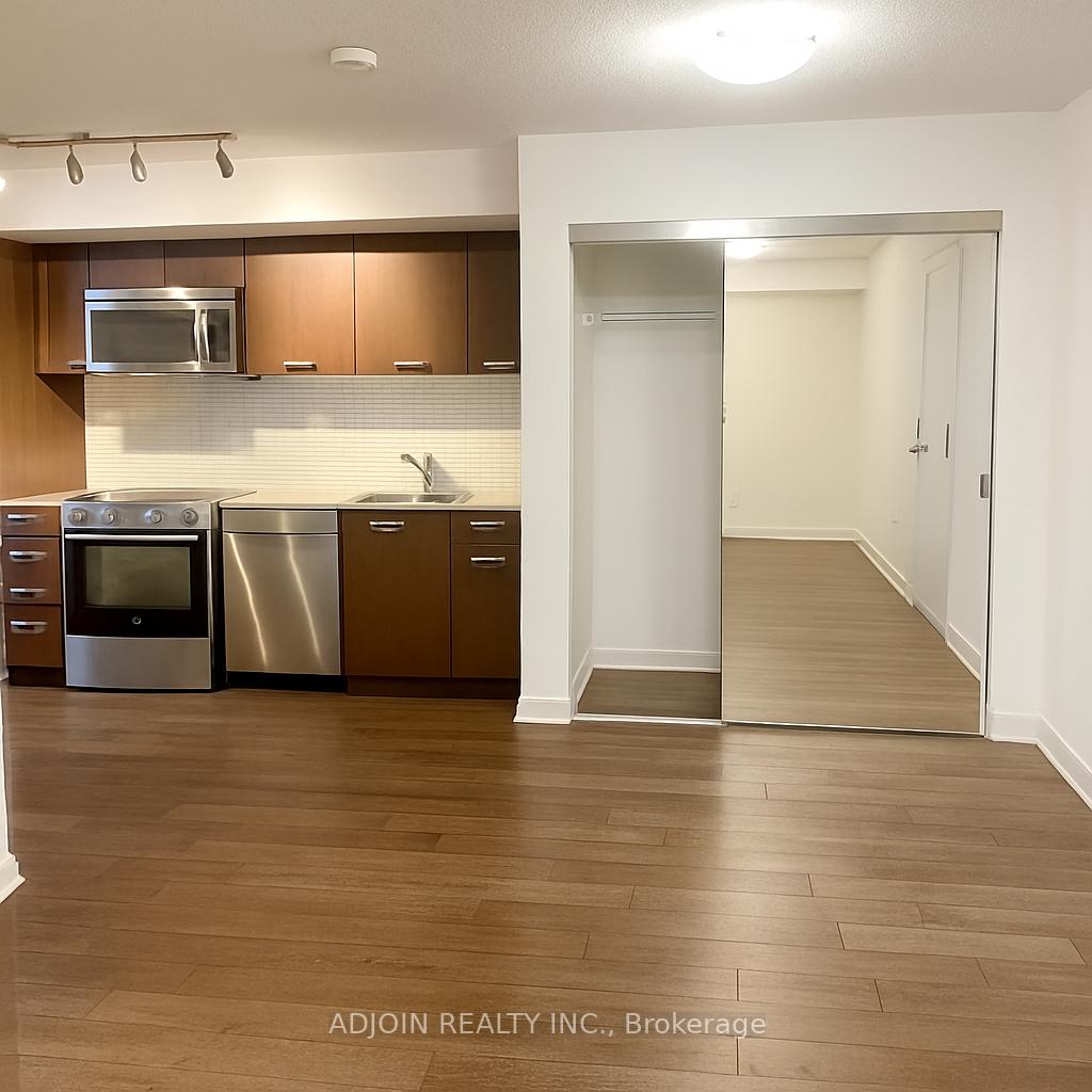 295-adelaide-street-w-toronto-ontario-c12196243