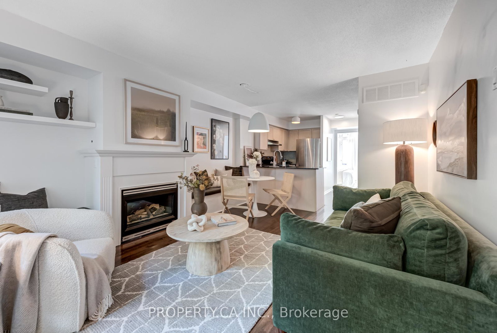 12-sudbury-street-toronto-ontario-c12196246