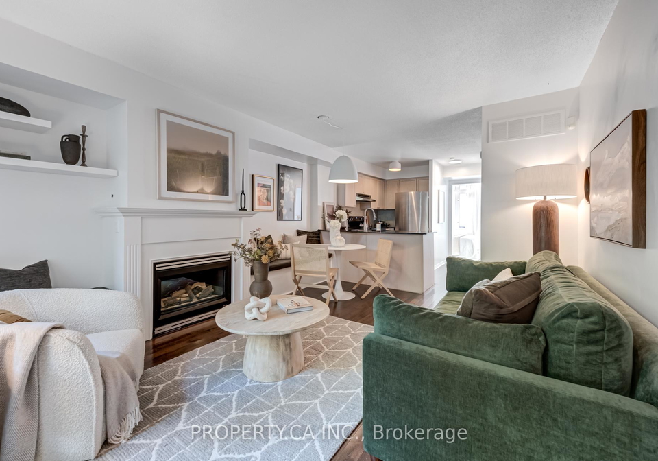 12-sudbury-street-toronto-ontario-c12196246