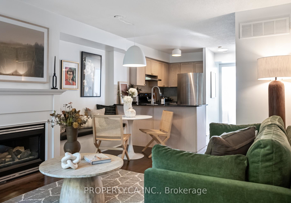 12-sudbury-street-toronto-ontario-c12196246