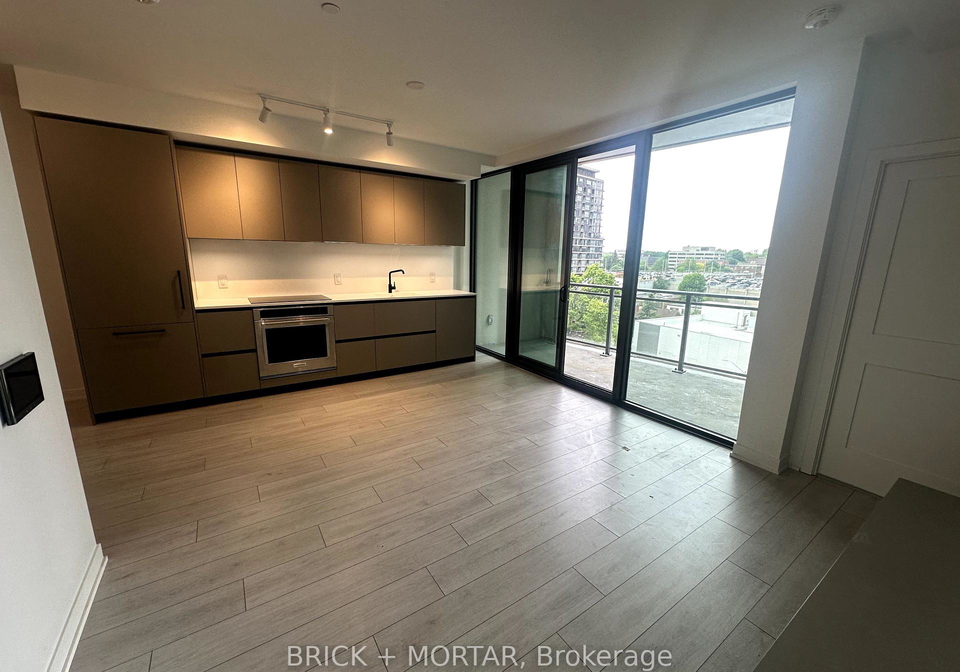 1-hillsdale-avenue-w-toronto-ontario-c12196300