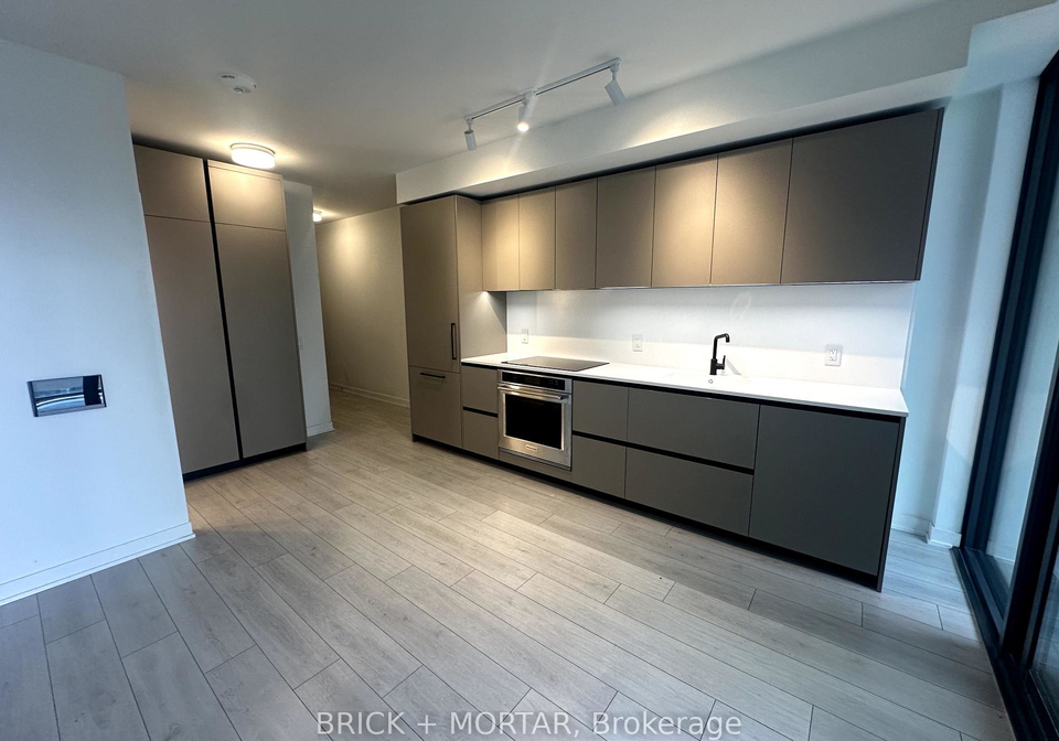 1-hillsdale-avenue-w-toronto-ontario-c12196300