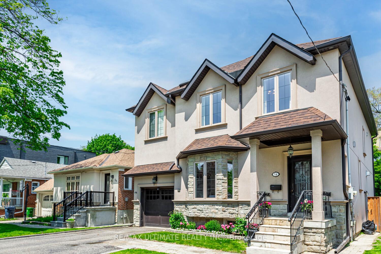 54-burncrest-drive-toronto-ontario-c12196343