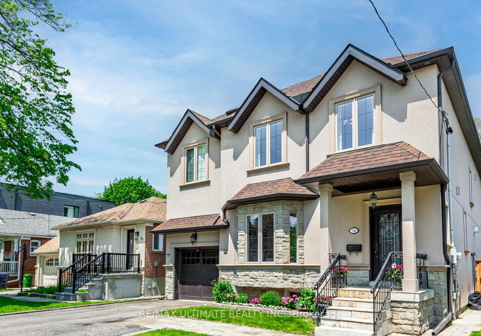 54-burncrest-drive-toronto-ontario-c12196343