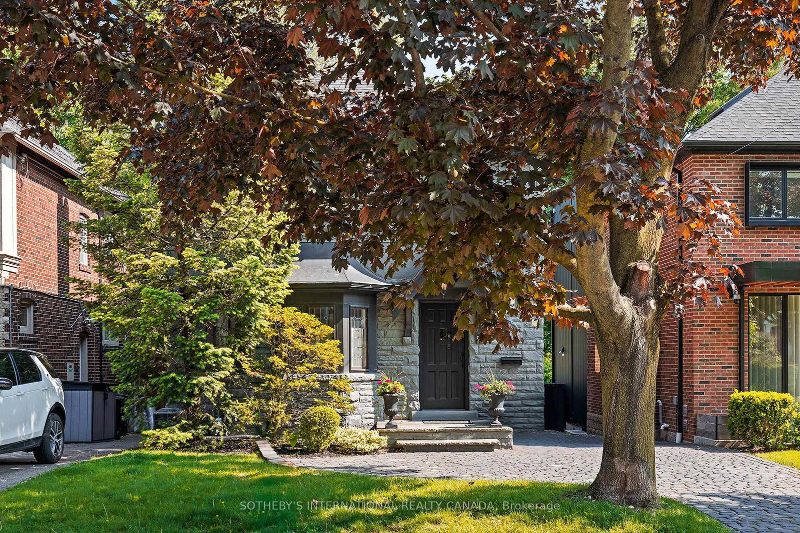 551-briar-hill-avenue-toronto-ontario-c12196380
