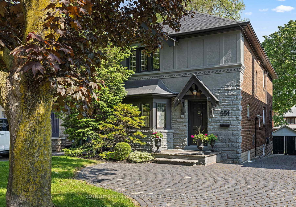 551-briar-hill-avenue-toronto-ontario-c12196380