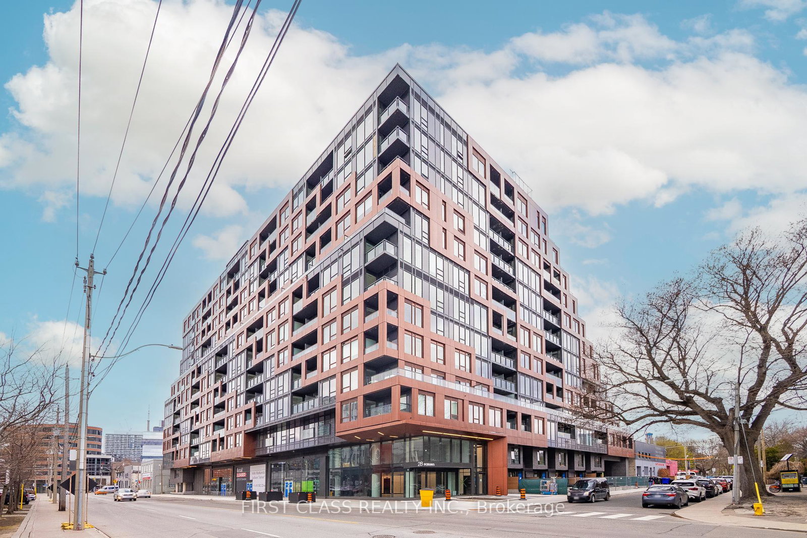 28-eastern-avenue-toronto-ontario-c12196383