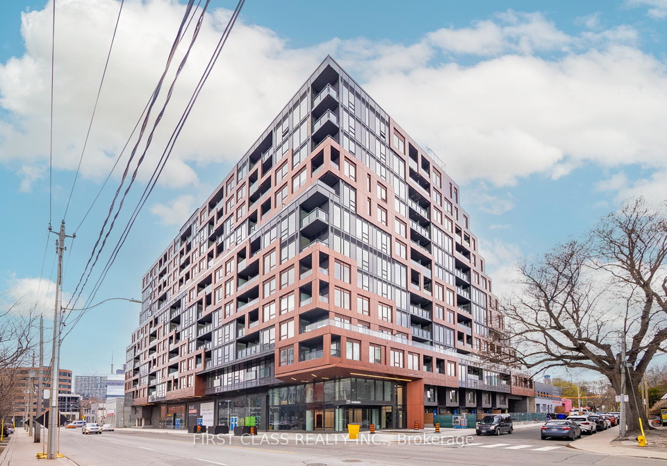 28-eastern-avenue-toronto-ontario-c12196383