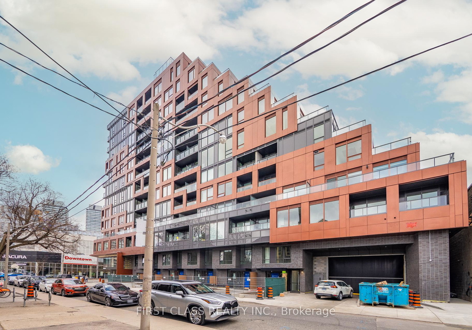 28-eastern-avenue-toronto-ontario-c12196383