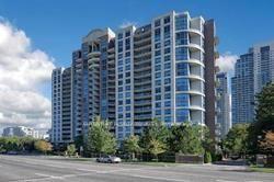 233-beecroft-road-toronto-ontario-c12196527