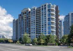 233-beecroft-road-toronto-ontario-c12196527