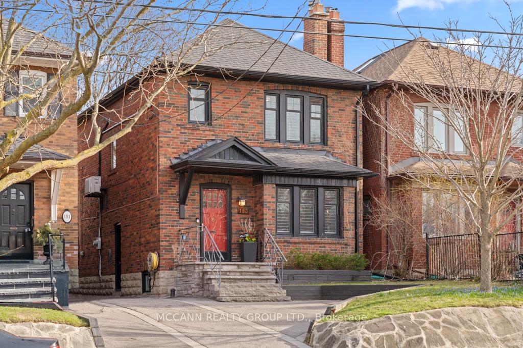 183-lawrence-avenue-w-toronto-ontario-c12196610