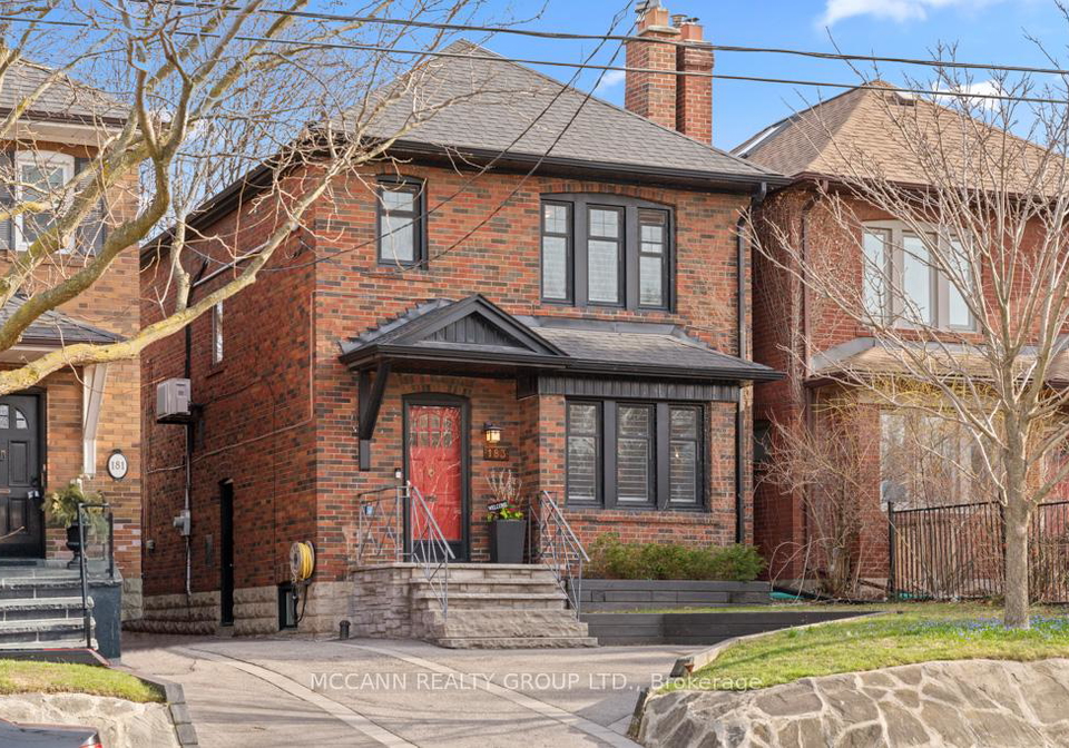 183-lawrence-avenue-w-toronto-ontario-c12196610